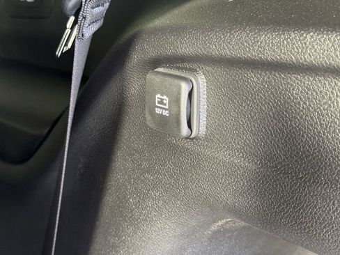 New 2024 Jeep Grand Cherokee L Altitude image 26