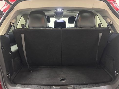 Used 2016 Dodge Journey Crossroad w/ Popular Equipment Group AWD/4WD image 21