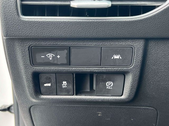 Used 2020 Hyundai Sonata SEL FWD image 19