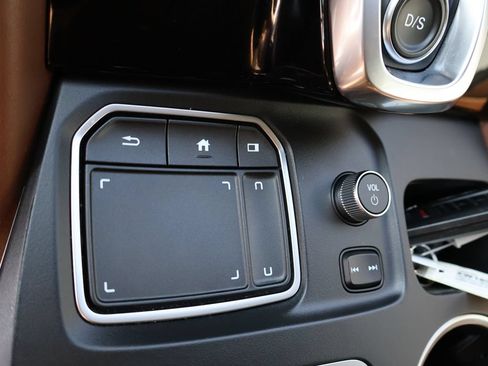 Used 2024 Acura MDX SH-AWD w/ Technology Package image 30