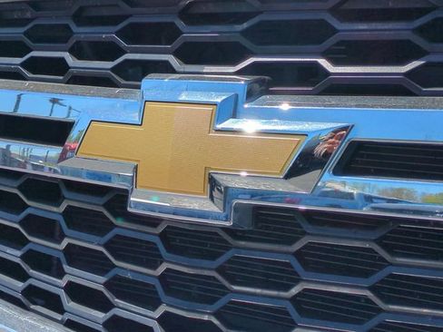 Used 2016 Chevrolet Suburban LT AWD/4WD image 33
