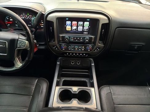 Used 2017 GMC Sierra 1500 Denali image 17