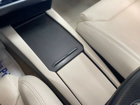 Used 2018 Tesla Model S 100D AWD/4WD image 33