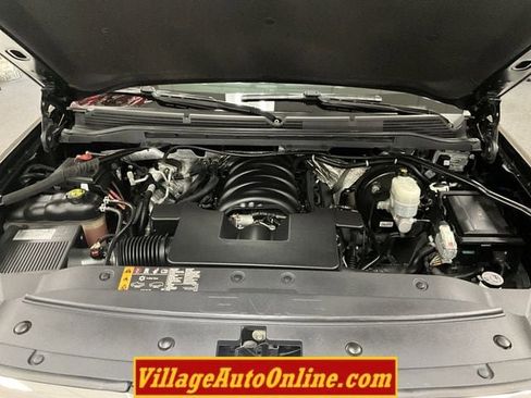 Used 2018 GMC Sierra 1500 Denali w/ Denali Ultimate Package image 42