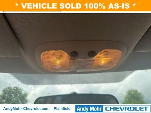 Used 2011 Jeep Patriot Latitude FWD image 27