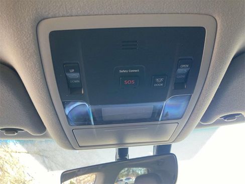 Used 2016 Lexus RX 350 AWD image 18