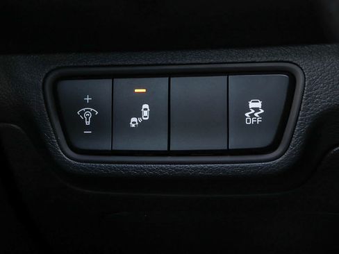 Used 2024 Kia Forte GT-Line FWD image 28