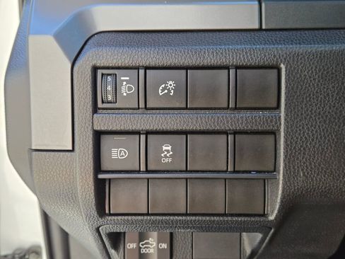 Used 2024 Toyota Tacoma SR5 RWD image 24