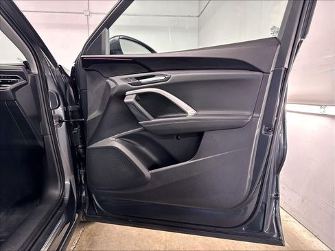 Certified 2025 Audi Q5 Premium w/ Convenience Package AWD/4WD image 26