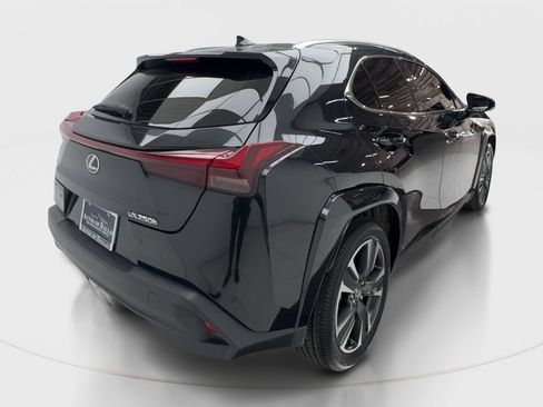 Used 2023 Lexus UX 250h FWD w/ Premium Package image 7