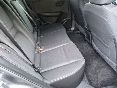 Used 2023 Nissan Rogue S AWD/4WD image 25