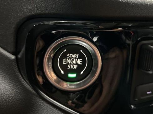 New 2026 GMC Sierra 1500 SLT w/ SLT Premium Plus Package image 39