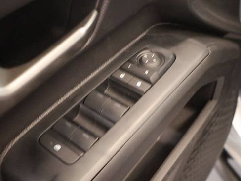 New 2026 Toyota Tacoma 4x4 Double Cab Hybrid image 10