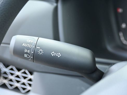 New 2025 Honda Accord SE image 27