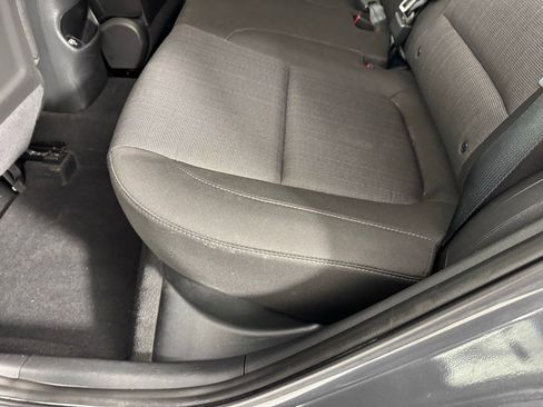 Used 2023 Hyundai Kona SEL image 25