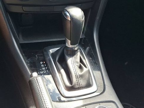 Used 2015 MAZDA MAZDA6 Touring FWD image 15