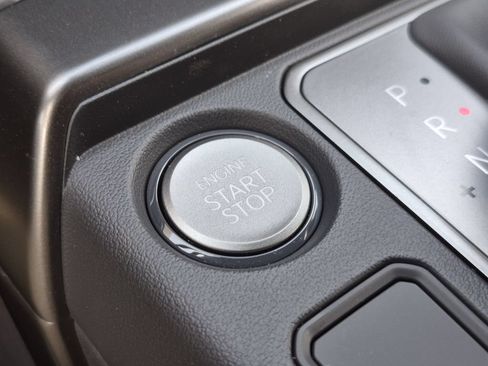 New 2027 Kia Seltos X-Line AWD/4WD image 22