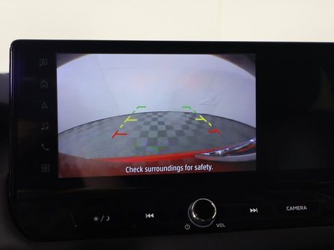 New 2026 Mitsubishi Outlander ES image 42