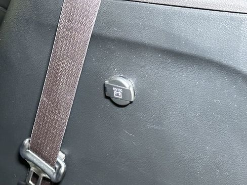 Certified 2022 Chrysler Pacifica Touring-L w/ S Appearance Package image 20