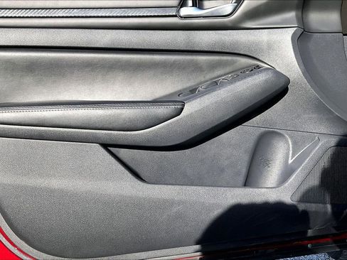 Used 2025 Nissan Altima 2.5 SV FWD image 20