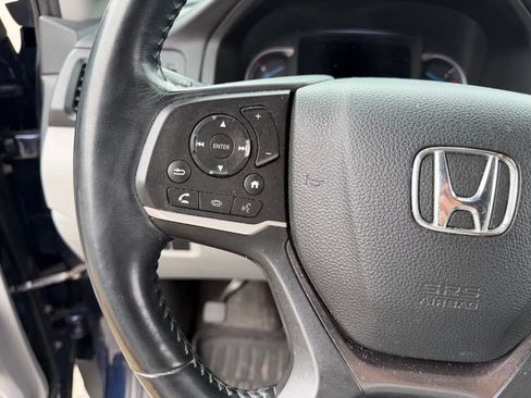 Used 2020 Honda Pilot EX-L image 27