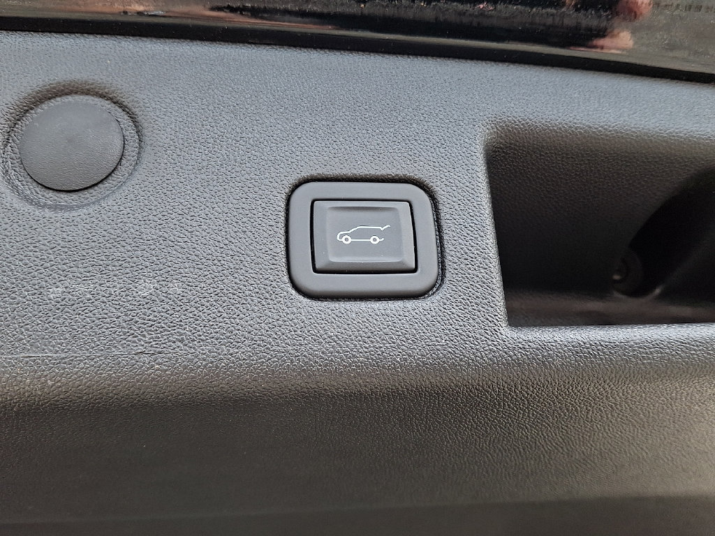 Certified 2024 Chevrolet Equinox LT AWD/4WD image 28