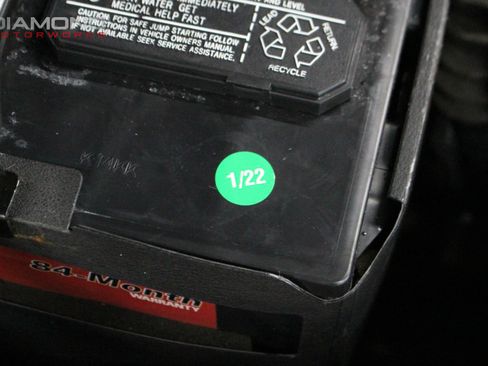 Used 1994 Toyota Supra Turbo image 96