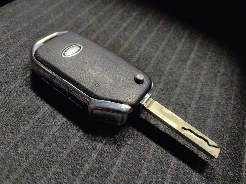 Used 2021 Kia Soul S FWD image 32