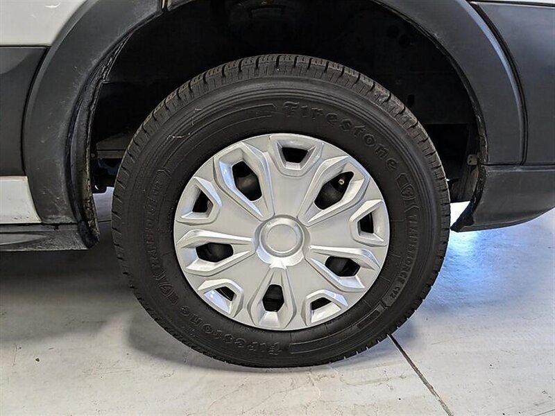 Used 2019 Ford Transit 350 XLT RWD image 12