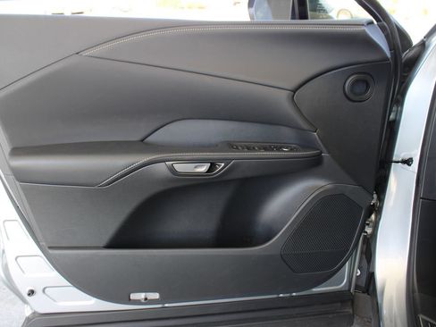 Used 2025 Lexus RX 350 Premium w/ Accessory Package FWD image 38