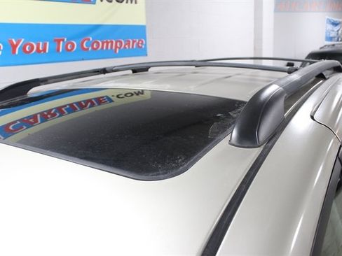 Used 2005 Toyota Sienna XLE image 7