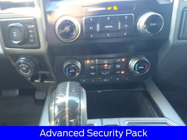 Used 2019 Ford F150 Raptor w/ Equipment Group 802A Luxury AWD/4WD image 31