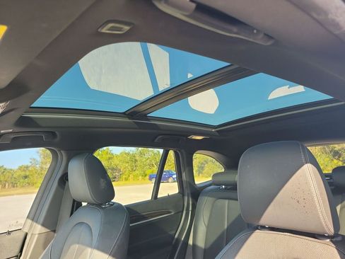 Used 2019 BMW X1 xDrive28i w/ Convenience Package image 30