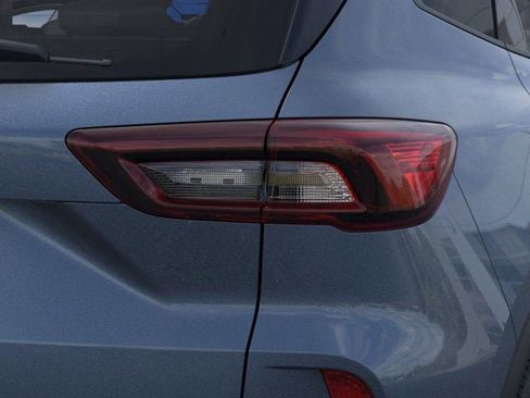 New 2026 Ford Escape Active FWD image 21