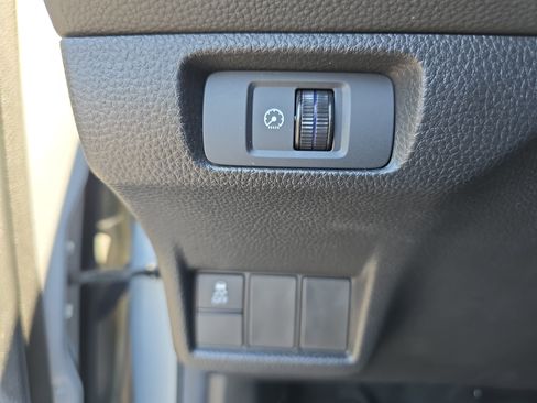 Used 2025 Honda Civic Sport image 24