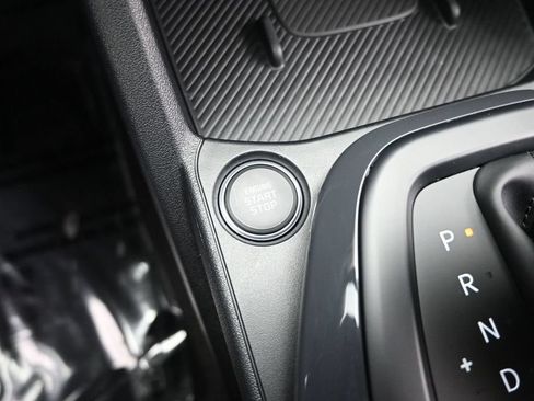 Certified 2025 Kia K4 EX FWD image 25