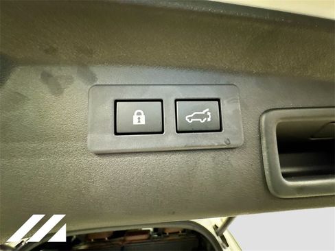 New 2026 Subaru Outback Touring XT image 31