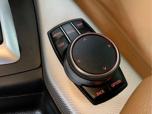 Used 2018 BMW M240i Convertible image 52