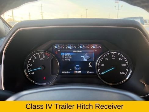 Used 2022 Ford F150 XLT w/ Equipment Group 302A High AWD/4WD image 45