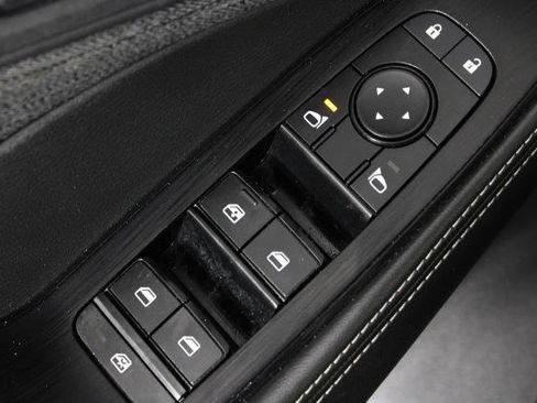 Certified 2022 Nissan Rogue SV image 23