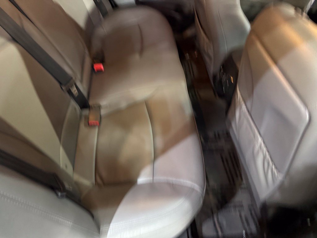 Used 2013 Hyundai Sonata Limited FWD image 35