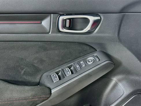 Used 2024 Honda Civic Type R image 24