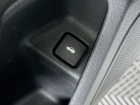 Used 2020 Honda Insight EX image 27