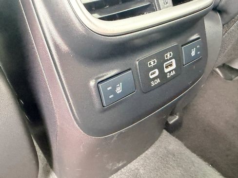 Used 2023 Subaru Outback Touring XT w/ Tech Package 2 image 26