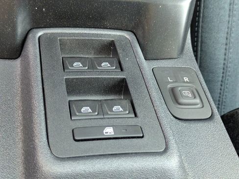 New 2026 Ford Bronco Heritage Edition image 24