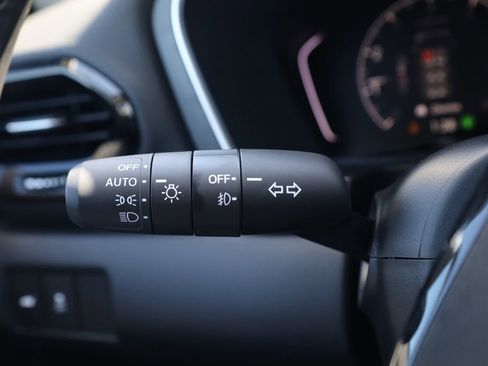New 2025 Honda Pilot Touring image 16