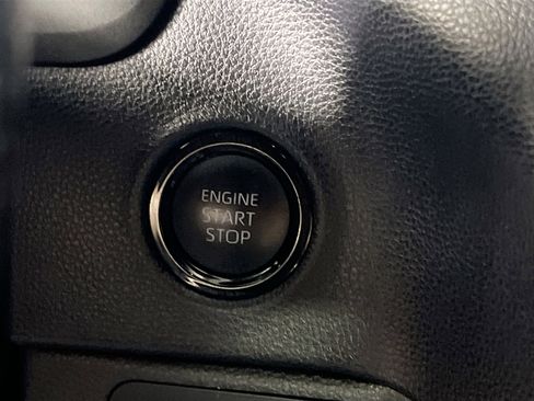 Used 2025 Toyota Tundra SR5 w/ SR5 Convenience Package image 24