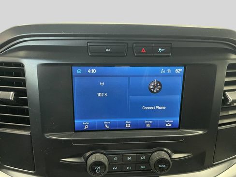 Used 2023 Ford F150 XL w/ XL Chrome Appearance Package AWD/4WD image 11