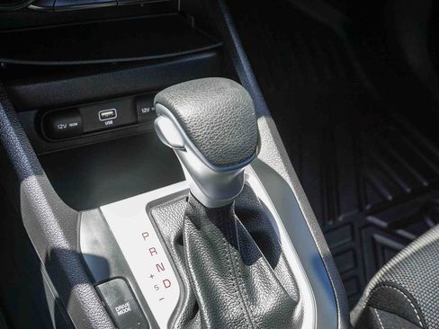 Certified 2023 Kia Forte LX FWD image 23