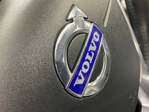 Used 2015 Volvo S80 T6 w/ Climate Package image 45